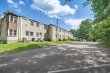 4600 Fort Jackson Boulevard 119 - Photo 28