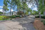 4600 Fort Jackson Boulevard 119 - Photo 29