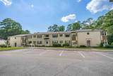 4600 Fort Jackson Boulevard 119 - Photo 3