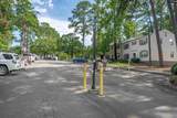 4600 Fort Jackson Boulevard 119 - Photo 30