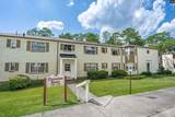 4600 Fort Jackson Boulevard 119 - Photo 4