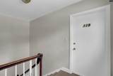 4600 Fort Jackson Boulevard 119 - Photo 5