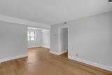 4600 Fort Jackson Boulevard 119 - Photo 6