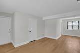 4600 Fort Jackson Boulevard 119 - Photo 7