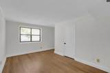 4600 Fort Jackson Boulevard 119 - Photo 8