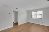 4600 Fort Jackson Boulevard 119 - Photo 9