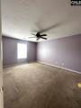 401 Elders Pond Circle - Photo 10