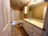 401 Elders Pond Circle - Photo 11