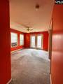 401 Elders Pond Circle - Photo 12
