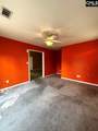 401 Elders Pond Circle - Photo 13