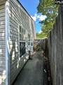 401 Elders Pond Circle - Photo 14