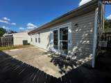 401 Elders Pond Circle - Photo 15