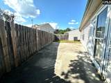 401 Elders Pond Circle - Photo 16