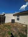 401 Elders Pond Circle - Photo 17