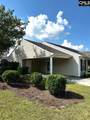401 Elders Pond Circle - Photo 2