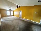 401 Elders Pond Circle - Photo 4