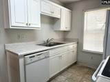 401 Elders Pond Circle - Photo 7
