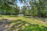 1035 Elbow Circle - Photo 1