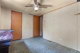 1035 Elbow Circle - Photo 10