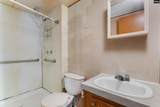 1035 Elbow Circle - Photo 11