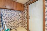 1035 Elbow Circle - Photo 12