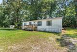 1035 Elbow Circle - Photo 13