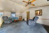 1035 Elbow Circle - Photo 14