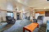 1035 Elbow Circle - Photo 15