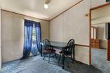 1035 Elbow Circle - Photo 16