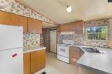 1035 Elbow Circle - Photo 17