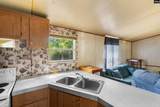 1035 Elbow Circle - Photo 18