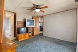 1035 Elbow Circle - Photo 19
