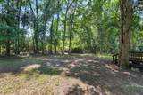 1035 Elbow Circle - Photo 2