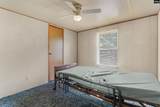 1035 Elbow Circle - Photo 20