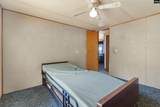 1035 Elbow Circle - Photo 21