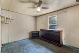1035 Elbow Circle - Photo 22