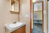 1035 Elbow Circle - Photo 23