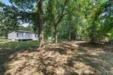 1035 Elbow Circle - Photo 24