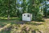 1035 Elbow Circle - Photo 3