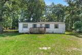 1035 Elbow Circle - Photo 4