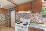1035 Elbow Circle - Photo 5