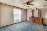 1035 Elbow Circle - Photo 6