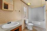 1035 Elbow Circle - Photo 7