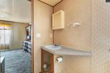 1035 Elbow Circle - Photo 8