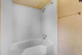 1035 Elbow Circle - Photo 9