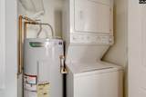 1850 Atlantic Drive 423 - Photo 11