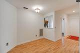 1850 Atlantic Drive 423 - Photo 12