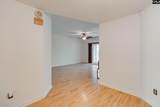 1850 Atlantic Drive 423 - Photo 13