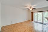 1850 Atlantic Drive 423 - Photo 14