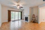 1850 Atlantic Drive 423 - Photo 15